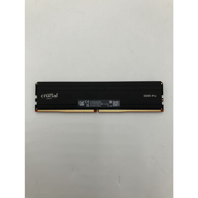 【秋葉原本店】中古  PC5-44800 16GB デスクトップ用 149153 