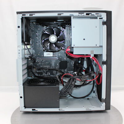 【広島店】中古  THIRDWAVE Magnate IM 189241 