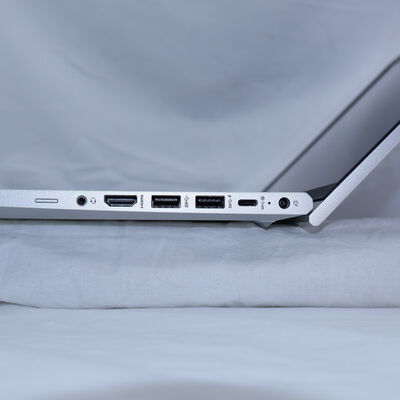 【通販センター】中古  HP ProBook 450 G9(Intel Core i7 1255U/16GB DDR4 (PC4)/SSD512GB/なし/オンボード/15.6/1920x1080/Wi-Fi/W11H64 MAR) 201737 