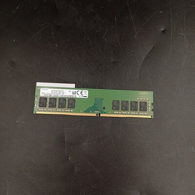 【大須店】中古  PC4-21300 8GB デスクトップ用_ 184888 