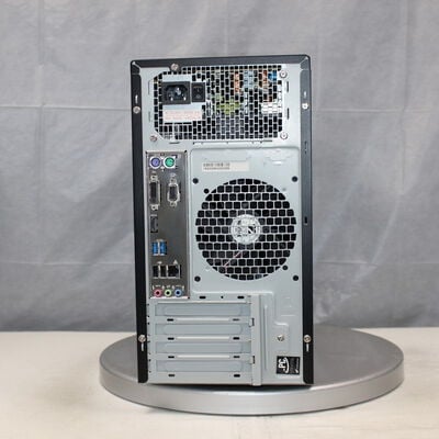中古  THIRDWAVE Magnate EM041 