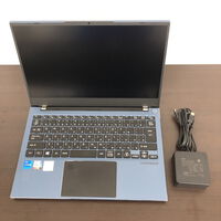 中古  THIRDWAVE BizPro14 181597 