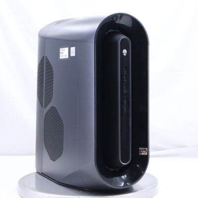 【通販センター】中古  DELL ALIENWARE AURORA R10(AMD Ryzen 9 5900/32GB DDR4 (PC4)/SSD2TB/なし/NVIDIA GeForce RTX 3080 10GB/W11H64 MAR) 202233 