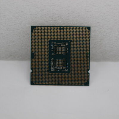 【通販センター】中古  INTEL Core i7 10700F (1200/2.9G/16M/C8/16) 142717 