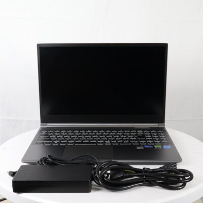 【通販センター】中古  THIRDWAVE raytrek R5-AA6 201612 