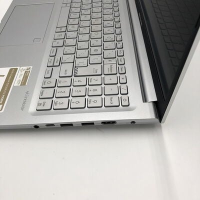 【盛岡都南店】中古  ASUS Vivobook 15X(Ryzen7 7730U/16GB/SSD512GB/-/オンボード/15.6/1920x1080/W11H) 4580001408 