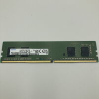 中古  PC4-25600 8GB デスクトップ用(DDR4-3200) 140727 