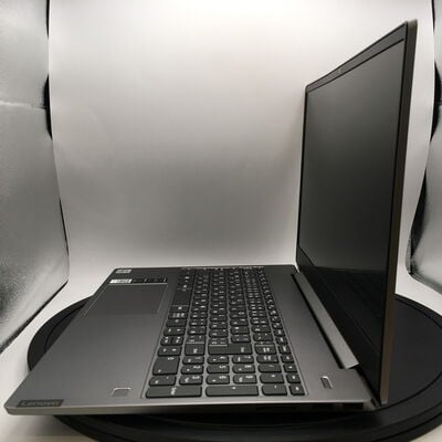 【佐賀南部バイパス店】中古  Lenovo IdeaPad S540-15IML(i3-10110U/4GB/SSD256GB/なし/オンボード/W11H) 5250001190 