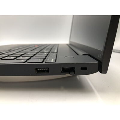 【水戸赤塚店】中古  Lenovo ThinkPad E16 Gen 2 AMD (AMD Ryzen5 7535U 2.9GHz/16GB/SSD256GB/-/オンボード/16/1920x1200/Wi-Fi/WEBCAM/W11P64) 176149 