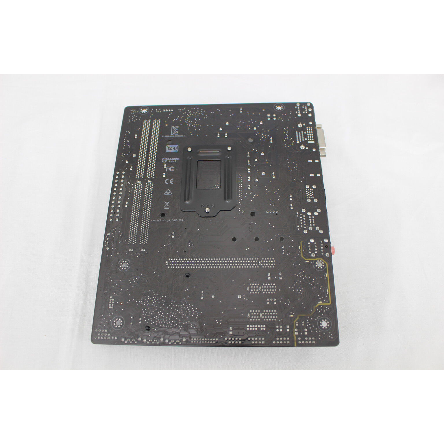 Amazon | ASUS Intel H310 搭載 LGA1151 対応 マザーボード
