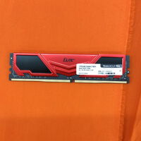 中古  PC4-21300 8GB デスクトップ用 126165 