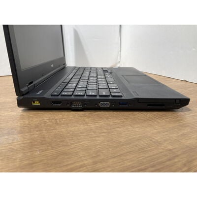 【富山本郷店】中古  PC-VKH19DZG4(i7-8650U/8GB/HDD500GB/W11P) 4660002177 