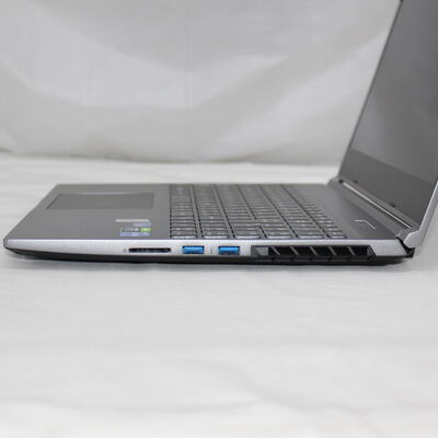 【通販センター】中古  THIRDWAVE raytrek R5-TA5 181650 
