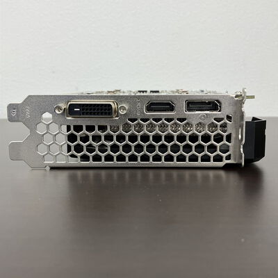 【長野稲里店】中古  各社 Geforce GTX1660 SUPER  (6GB PCI-E) 141214 