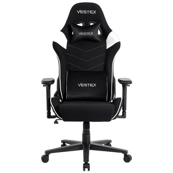 ゲーミングチェア 製品一覧・価格比較｜パソコン通販のドスパラ【公式】