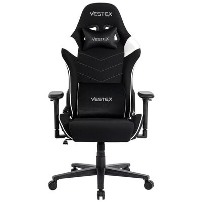 VESTEX  S2シリーズ VES-S2WH (ホワイト) 