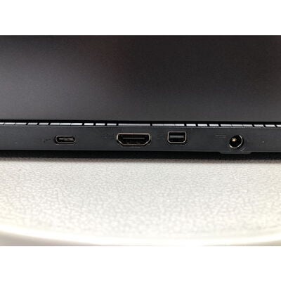 【水戸赤塚店】中古  iiyama IStNEi-15FH127(i5-12450H/8GB/SSD512GB/－/オンボード/W11H) 4680003752 