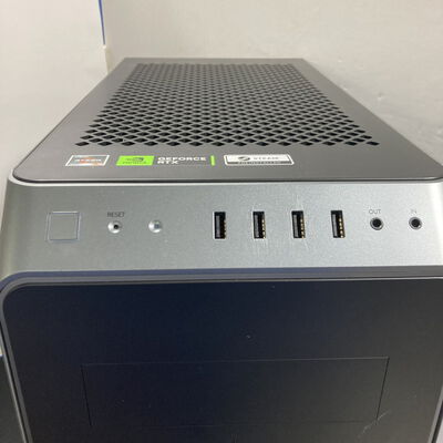 【大宮店】中古  GALLERIA XA9R-R47 1250007108 