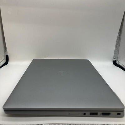 【八王子店】中古  DELL Latitude 5320 (Intel Core i7 1185G7 3.0GHz/16GB/SSD256GB/-/-/13.3/1920x1080/Wi-Fi/WEBCAM/W11H MAR) 183693 