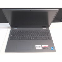 中古  DELL Latitude 3550 (i7-1355U/8GB/SSD256GB/W11H) 4540001791【2/19値下げ!】 