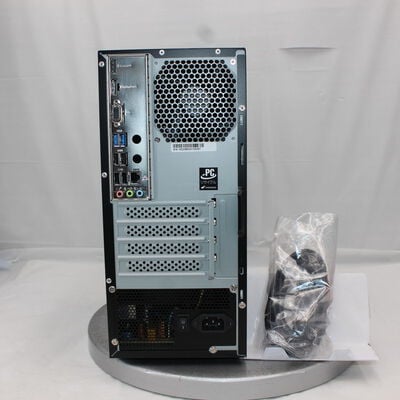 【松山環状枝松店】中古  THIRDWAVE Magnate IM 189257 