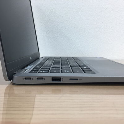 【佐賀南部バイパス店】中古  DELL Latitude 5320(i7-1185G7/16GB/SSD256GB/ドライブなし/W11P) 5250001146 