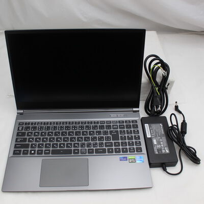 【通販センター】中古  THIRDWAVE raytrek R5-AA6 200469 