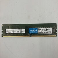 中古  PC4-25600 16GB デスクトップ用(DDR4-3200) 140728 