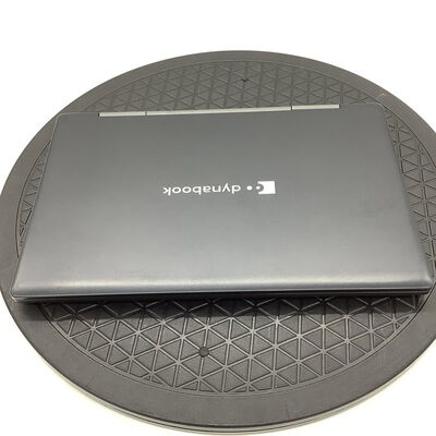 【堺七道店】中古  dynabook　A6V7HSE8L131(i7-1165G7/8GB/SSD512GB/W11P) 4660003349 