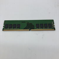 中古  PC4-21300 8GB デスクトップ用 126165 