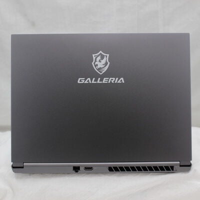 【神戸・三宮店】中古  THIRDWAVE GALLERIA RL7C-R45-4 184218 