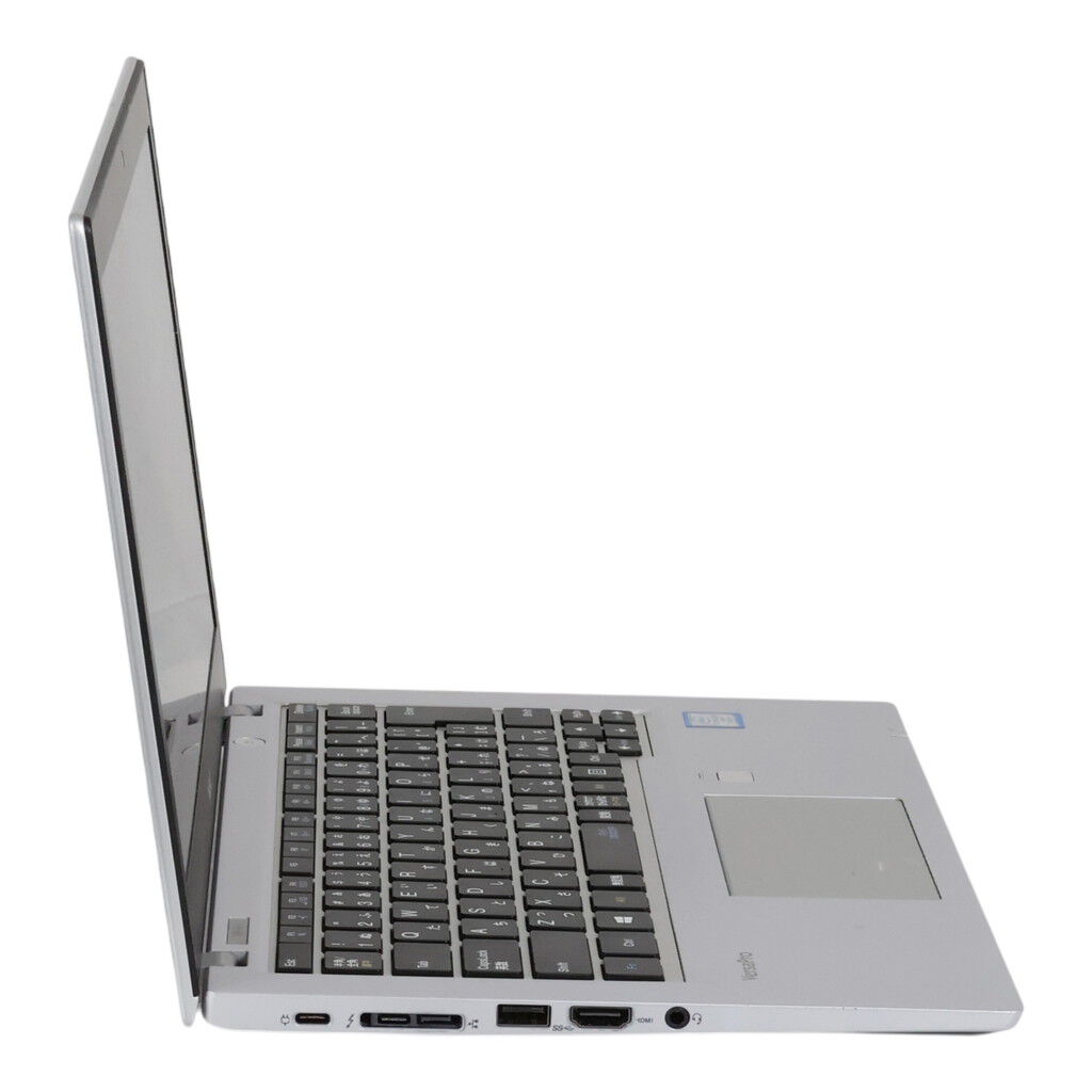 中古 【ジャンク品/保証無/返品質問不可】NEC VersaPro タイプVB PC