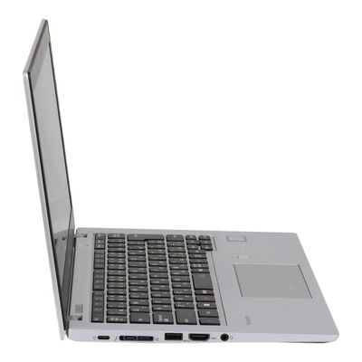 【通販センター】中古  【ジャンク品/保証無/返品質問不可】NEC VersaPro タイプVB PC-VKM17BZG4 (Core i5 8350U/8GB/SSD256GB/-/オンボード/12.5/1366x768/Wi-Fi/WEBCAM/OSなし) 186232 