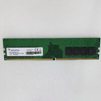 中古  PC4-25600 8GB デスクトップ用(DDR4-3200) 140727 
