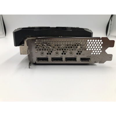 【水戸赤塚店】中古  ASRock Intel Arc A770 Phantom Gaming D 8GB OC 195926 