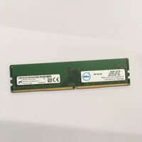 中古  PC4-21300 8GB デスクトップ用 126165 
