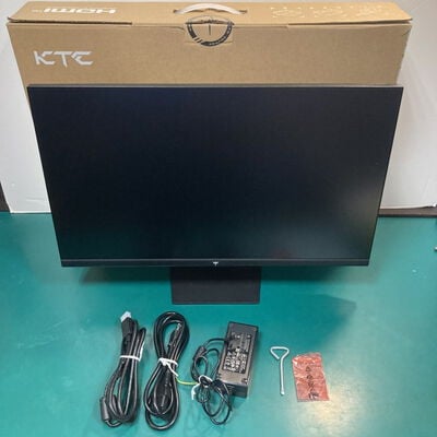 【富山本郷店】中古  KTC H25X7 4760001417 