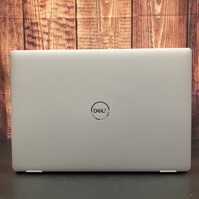 【富士青葉店】中古  DELL　Latitude 5330 5070002271 