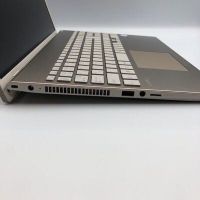 【甲府飯田店】中古  VAIO VJF1618(i5-1334U/8GB/SSD256GB/W11P) 4720003110 
