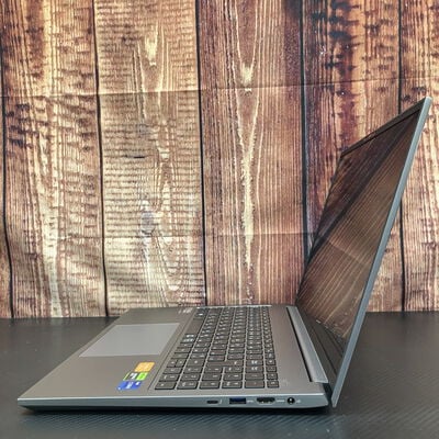 【富士青葉店】中古  GALLERIA XL7C-R46H(i7-13700H/16GB/SSD1TB/RTX4060/W11H) 5070002342 