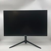 中古  Viewsonic VX2728J2-7 (27"W 2H1DP IPS 240Hz) 4860000926 