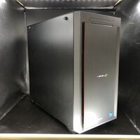 中古  パソコン工房 level∞(i7 13700/16GB/SSD1TB/RTX4070Ti/W11H) 5280000737 