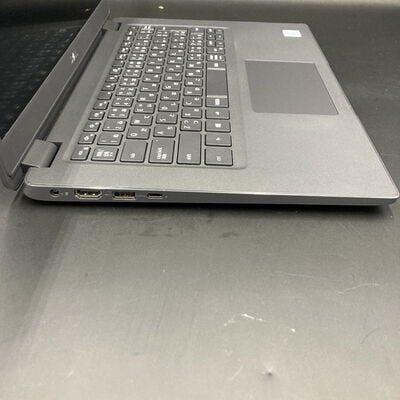 【熊本浜線店】中古  DELL Latitude3410 (INTEL Core i5 10310U 1.7GHz/16GB/SSD512GB/-/オンボード/14/1920x1080/Wi-Fi/WEBCAM/W11H64) 179393 