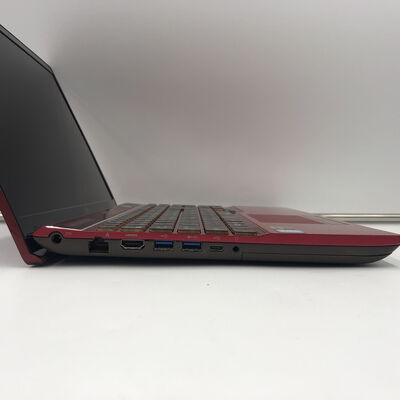 【福井日之出店】中古  LIFEBOOK AH53/B3(i7-8550U/8GB/HDD1TB/W11H) 5200000835 