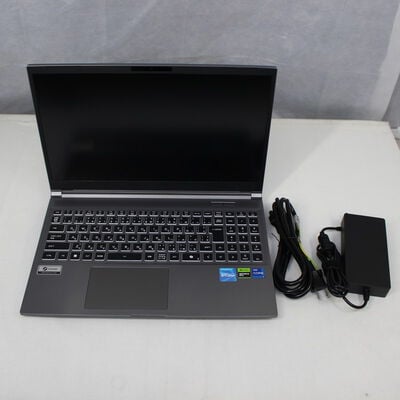 【富山本郷店】中古  THIRDWAVE GALLERIA RL7C-R35-5N 184235 