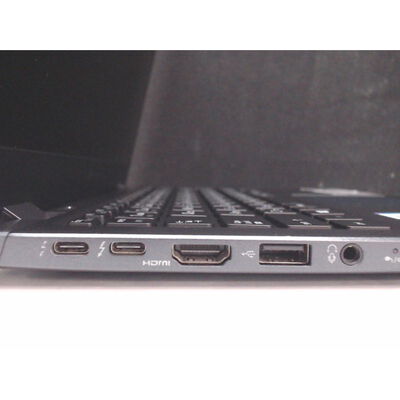 【前橋ｲﾝﾀｰｱｶﾏﾙ店】中古  Dynabook G83/HS (Intel Core i5 1135G7 2.40GHz/16GB DDR4/SSD256GB/-/オンボード/13.3/1920x1080/GbE/Wi-Fi/WEBCAM/W11H64) 191142 