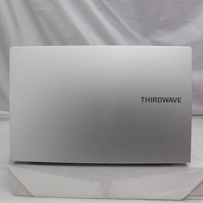 【仙台店】中古  THIRDWAVE DX-R5S 195380 