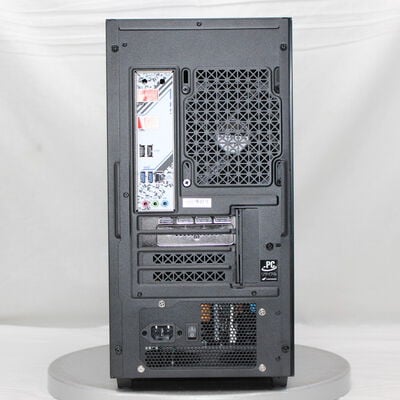 【姫路店】中古  THIRDWAVE Lightning-G AF7B 183991 