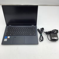 中古  Dynabook G83/HS (Intel Core i5 1135G7 2.40GHz/16GB DDR4/SSD256GB/-/オンボード/13.3/1920x1080/GbE/Wi-Fi/WEBCAM/W11H64) 191077 