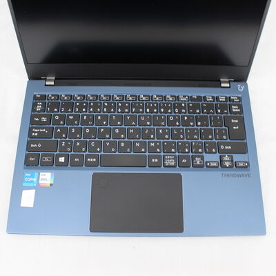 【通販センター】中古  THIRDWAVE BizPro14 181289 